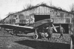 Messerschmitt_Bf_109_F_fighter
