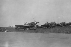 Messerschmitt_Bf_109_F_fighters