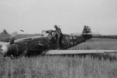 Messerschmitt_Bf_109_F_of_II_JG54