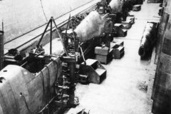 Messerschmitt_Bf_109_assembly_line