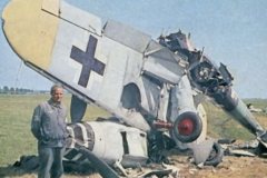 Messerschmitt_bf_109_color_18