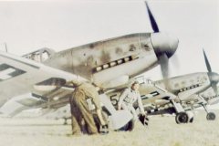 Messerschmitt_bf_109_color_20