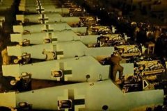 Messerschmitt_bf_109_color_3