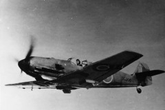 bf109_DG200