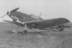 early_Messerschmitt_Bf109