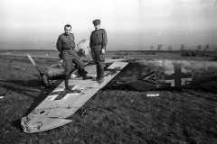 me109_Crimea_1944