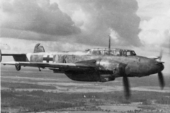 1_Bf110G
