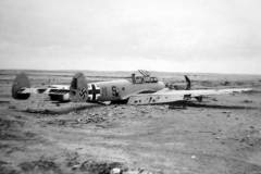 BF110_3U-MS_Africa