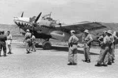 Bf110D-3_Mosul