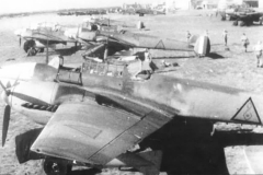 Bf110D-3_Mosul_2