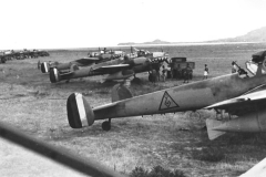 Bf110D_Sonderkommando_Junck_Iraq
