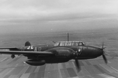 Bf110E-1_III_NJG1_1942