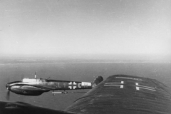 Bf110E_L1-CH_I_NJG3