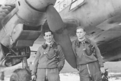 Bf110G_crew