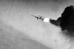 Bf110G_gun_camera
