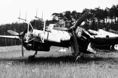Bf110_1945