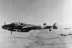 Bf110_3U-NS