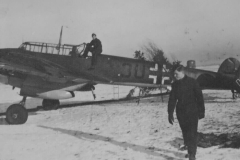 Bf110_3U