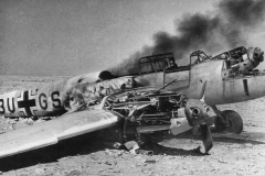 Bf110_3U_GS