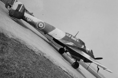 Bf110_AX772
