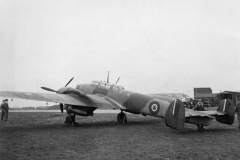 Bf110_AX772_2