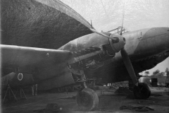 Bf110_AX772_3