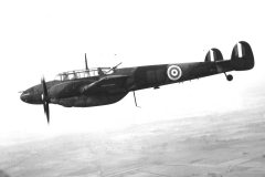Bf110_AX772_4