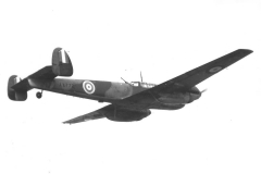 Bf110_AX772_5
