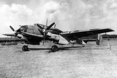 Bf110_AX772_Duxford_May_1942