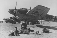 Bf110_Africa_2