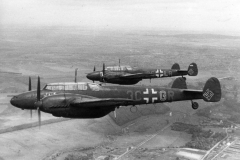 Bf110_E-1_U1_7NGJ4_1942