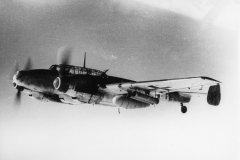 Bf110_G-2_R3_U9_with_rockets
