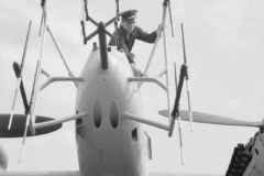 Bf110_G-4_FuG212_FuG220