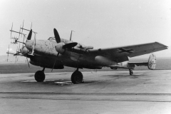 Bf110_G4b_R3_C9-EN_Switzerland_28apr44