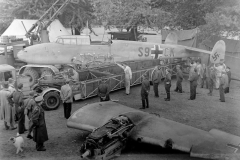 Bf110_Hendon_aug40