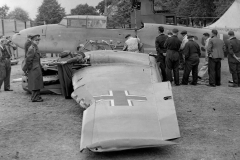 Bf110_Hendon_aug40_2