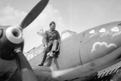 Bf110_IIZG1