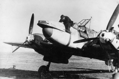 Bf110_IIZG26_1939