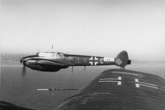 Bf110_L1-CH