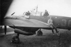 Bf110_NJG4