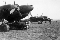Bf110_NJG_1_2