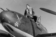 Bf110_Rudi_Reitz