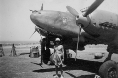 Bf110_Stab_StG3