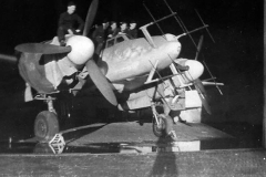 Bf110_Twenthe