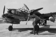 Bf110_ZG1