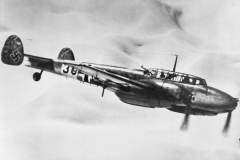 Bf110_ZG26