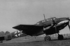 Bf110_ZG76_2