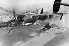 Bf110_ZG_76_1940