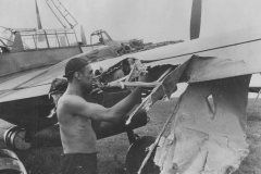 Bf110_aug41