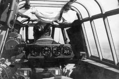 Bf110_cockpit